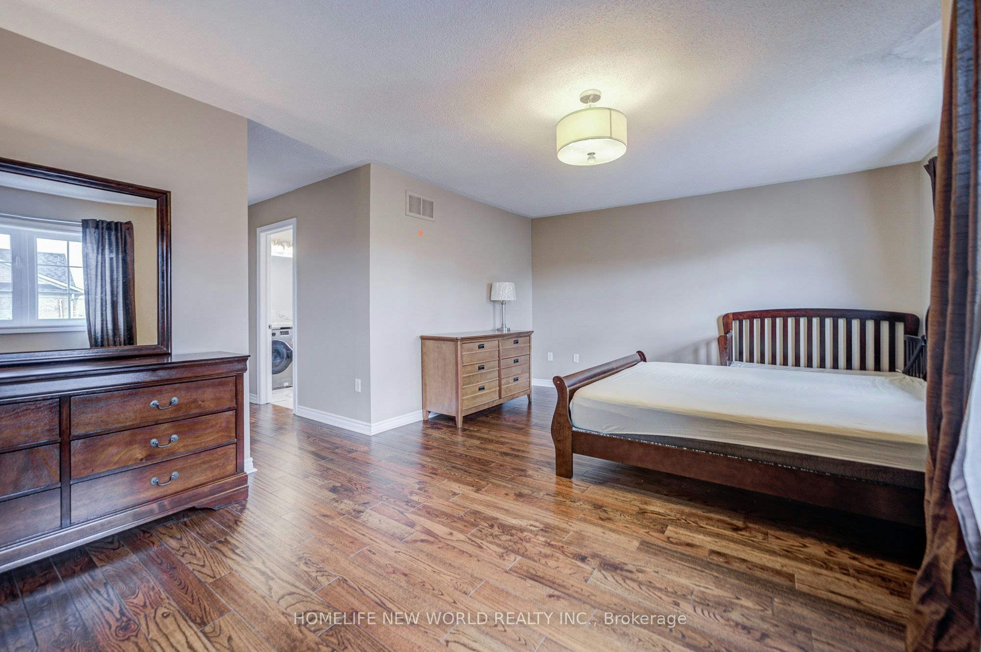 125 Northvale Road, Markham, ON, L6B 1H7 - 27