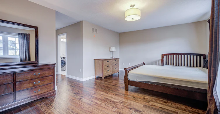 125 Northvale Road, Markham, ON, L6B 1H7 - 27
