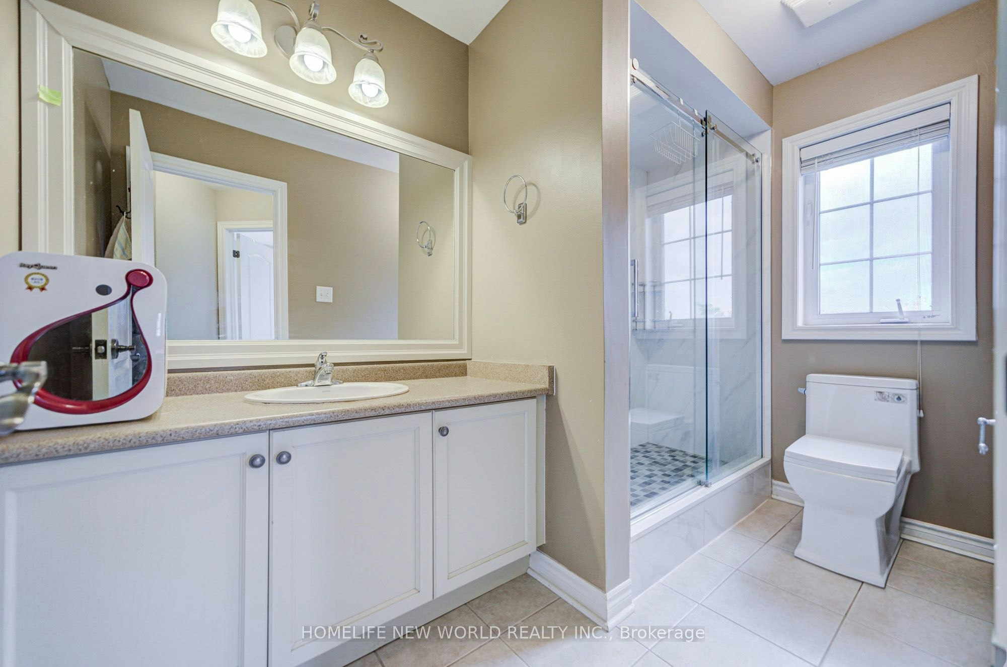 125 Northvale Road, Markham, ON, L6B 1H7 - 34
