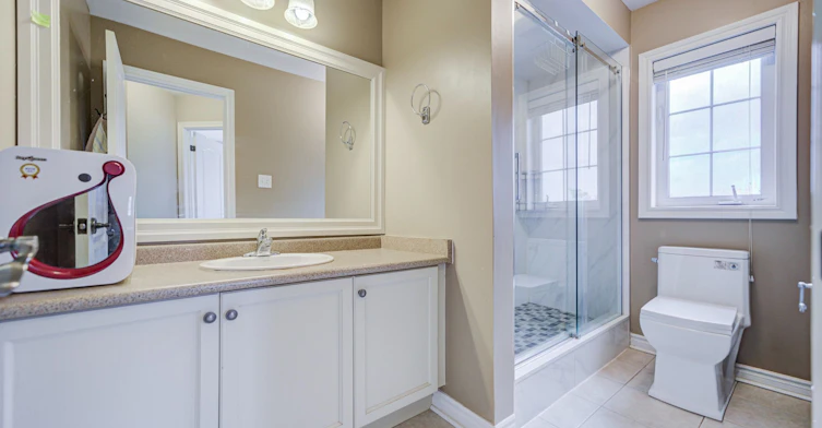 125 Northvale Road, Markham, ON, L6B 1H7 - 34