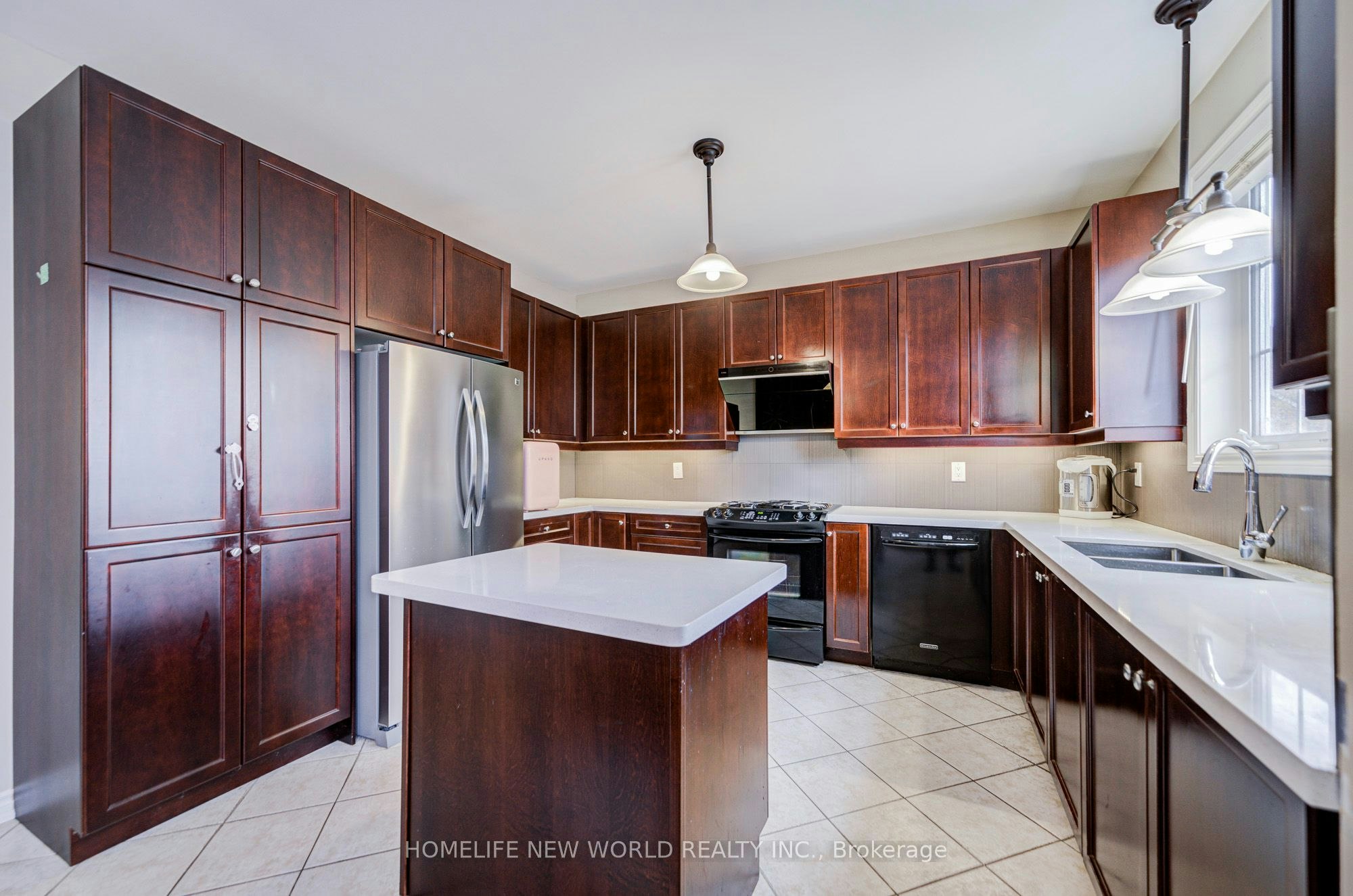 125 Northvale Road, Markham, ON, L6B 1H7 - 21