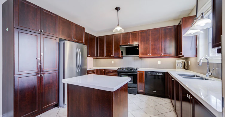 125 Northvale Road, Markham, ON, L6B 1H7 - 21