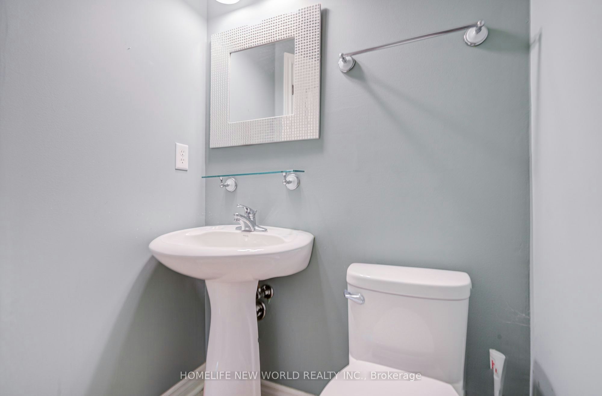 125 Northvale Road, Markham, ON, L6B 1H7 - 24