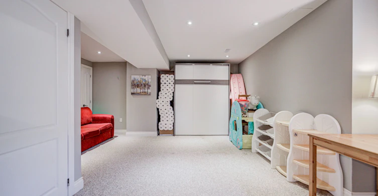 125 Northvale Road, Markham, ON, L6B 1H7 - 35