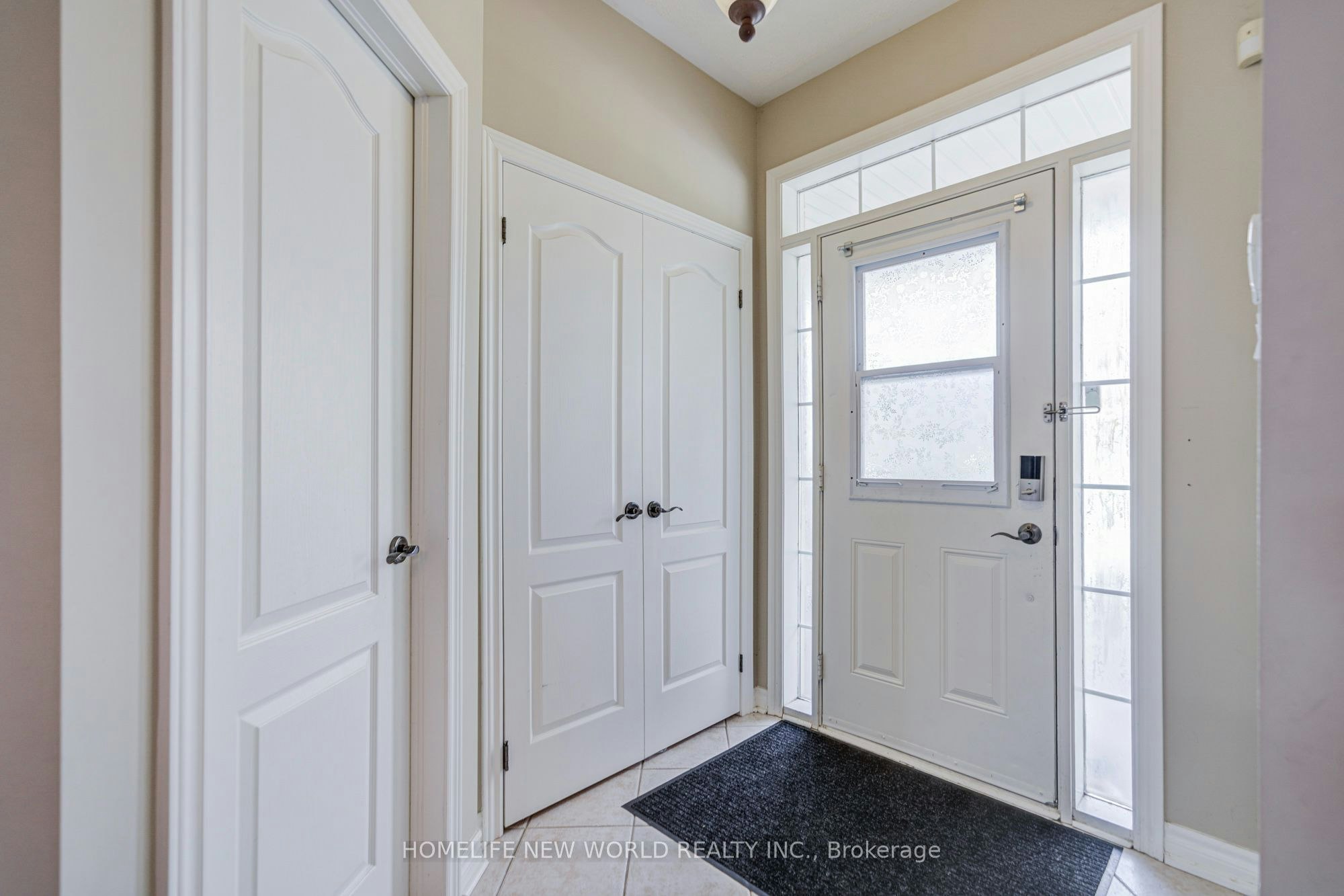 125 Northvale Road, Markham, ON, L6B 1H7 - 11