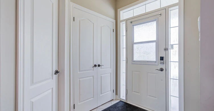 125 Northvale Road, Markham, ON, L6B 1H7 - 11