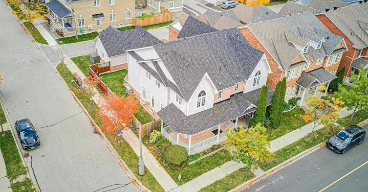 125 Northvale Road, Markham, ON, L6B 1H7 - 6