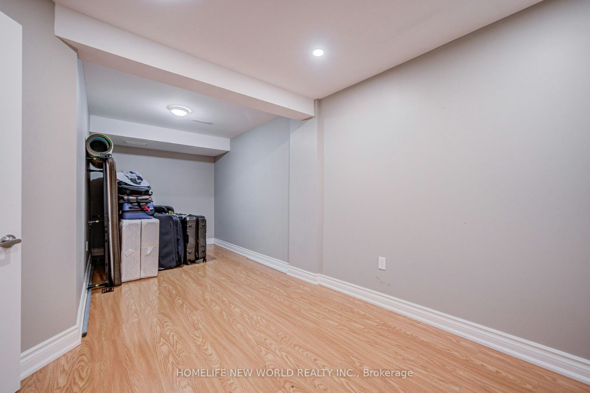 125 Northvale Road, Markham, ON, L6B 1H7 - 38