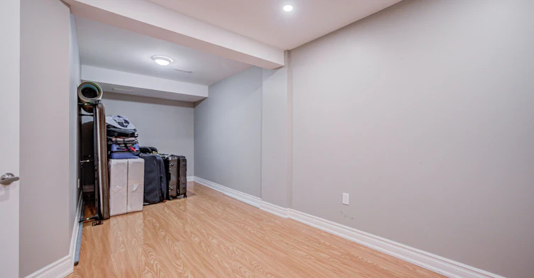 125 Northvale Road, Markham, ON, L6B 1H7 - 38