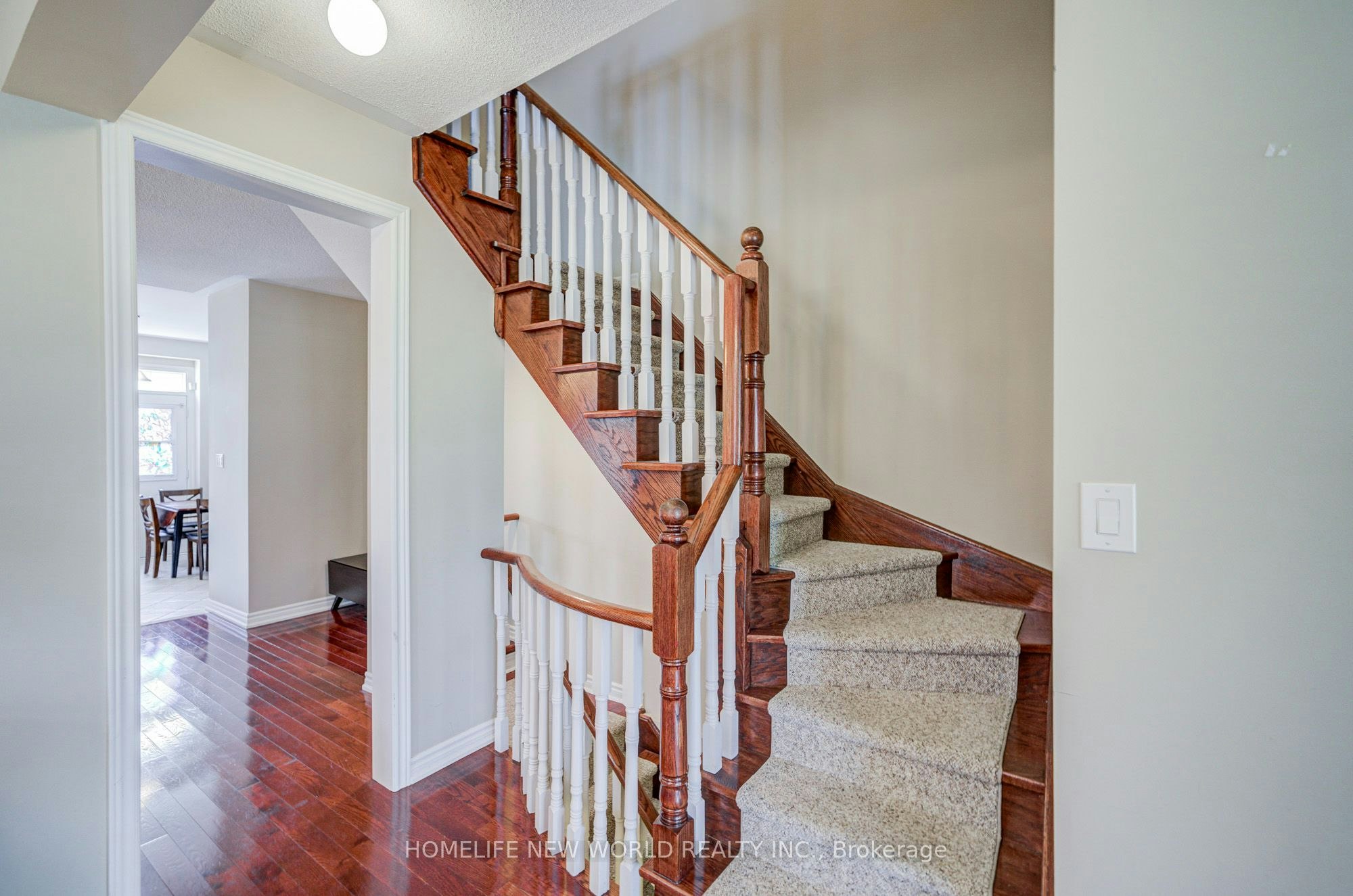 125 Northvale Road, Markham, ON, L6B 1H7 - 15