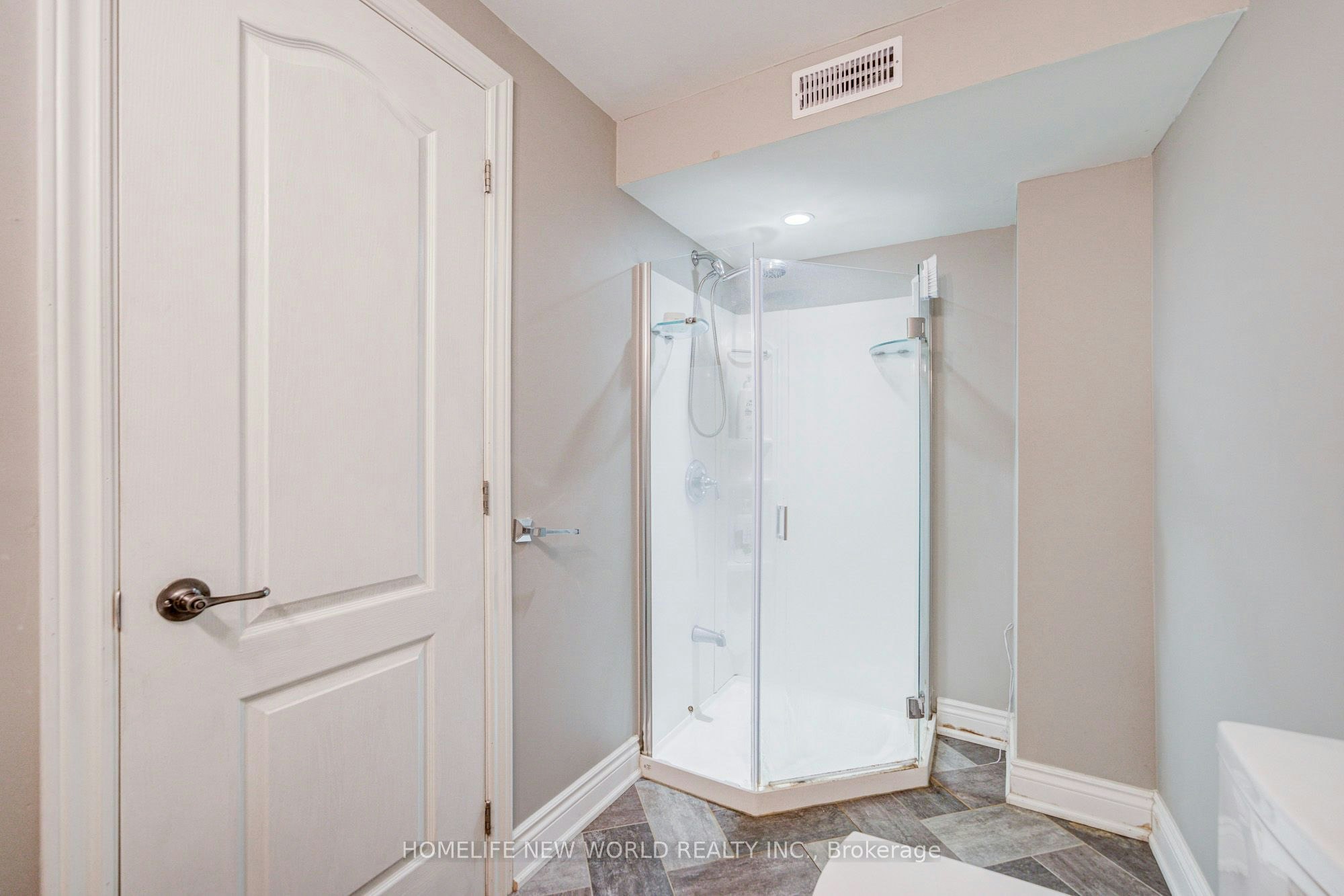 125 Northvale Road, Markham, ON, L6B 1H7 - 40