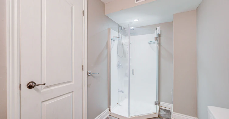 125 Northvale Road, Markham, ON, L6B 1H7 - 40