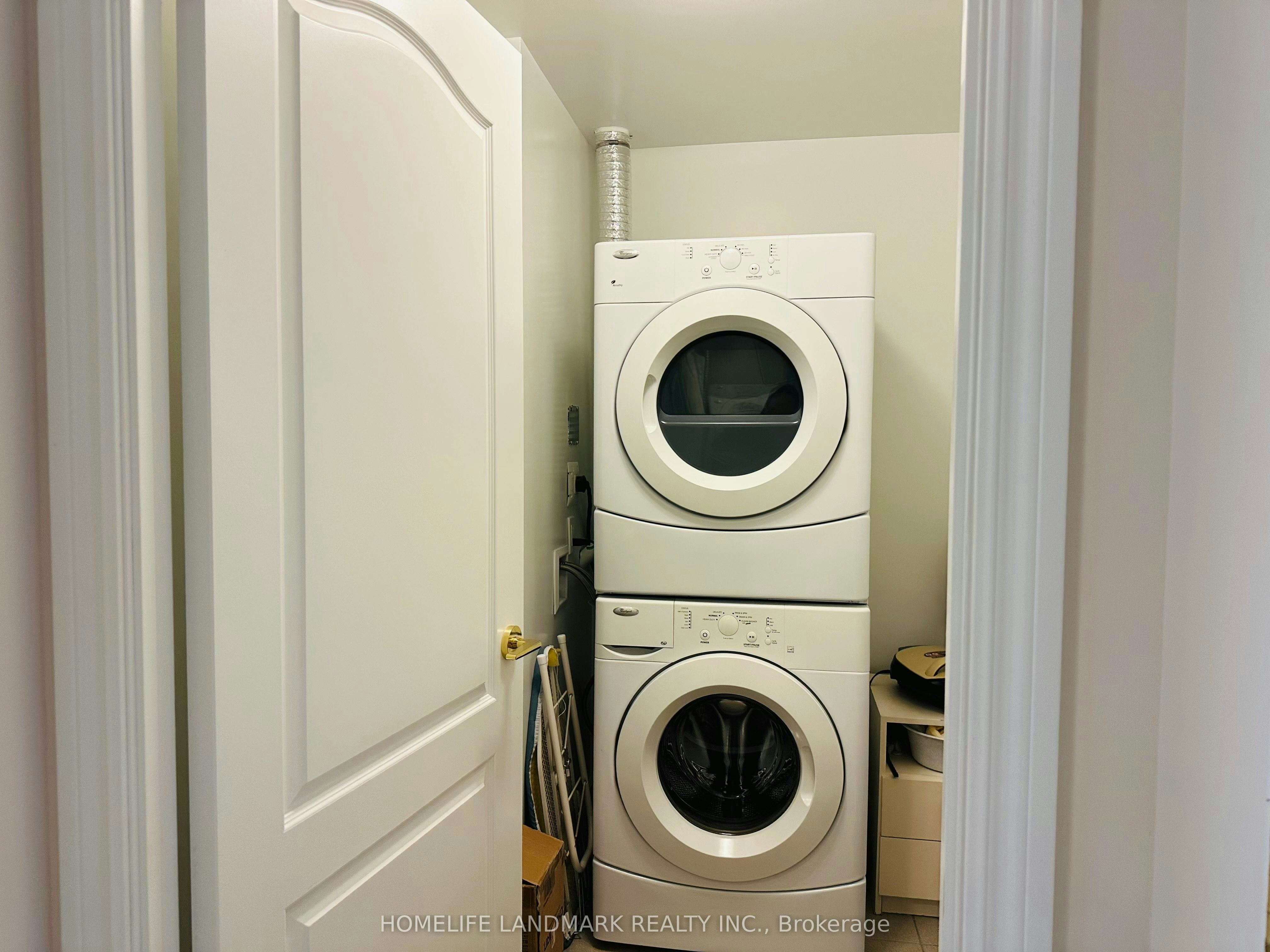 386-11211 Yonge Street, Richmond Hill, ON, L4S 0E9 - 14