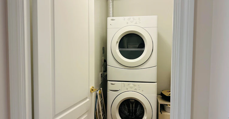 386-11211 Yonge Street, Richmond Hill, ON, L4S 0E9 - 14