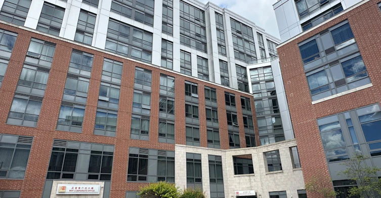 386-11211 Yonge Street, Richmond Hill, ON, L4S 0E9 - 2