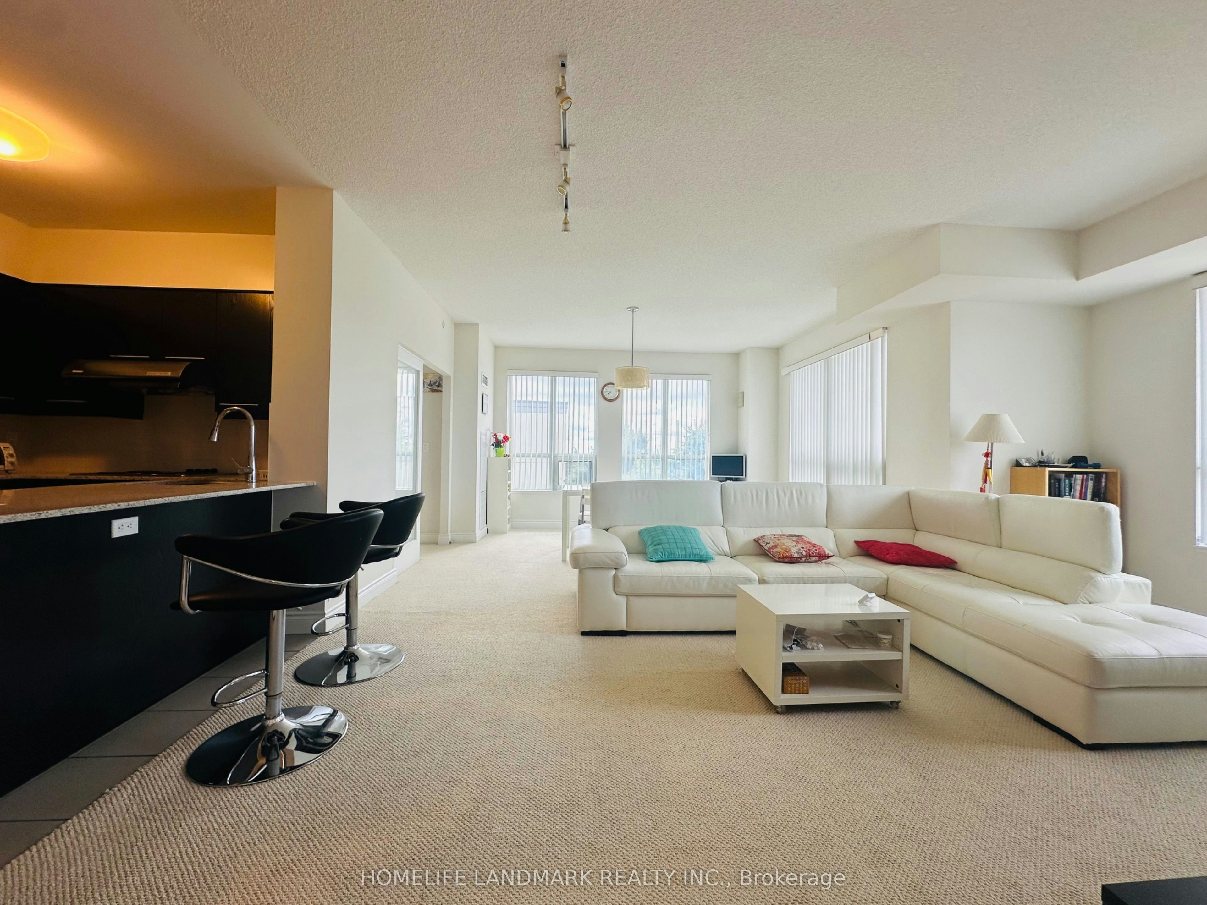 386-11211 Yonge Street, Richmond Hill, ON, L4S 0E9 - 6