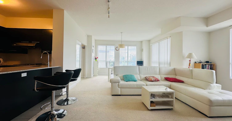 386-11211 Yonge Street, Richmond Hill, ON, L4S 0E9 - 6