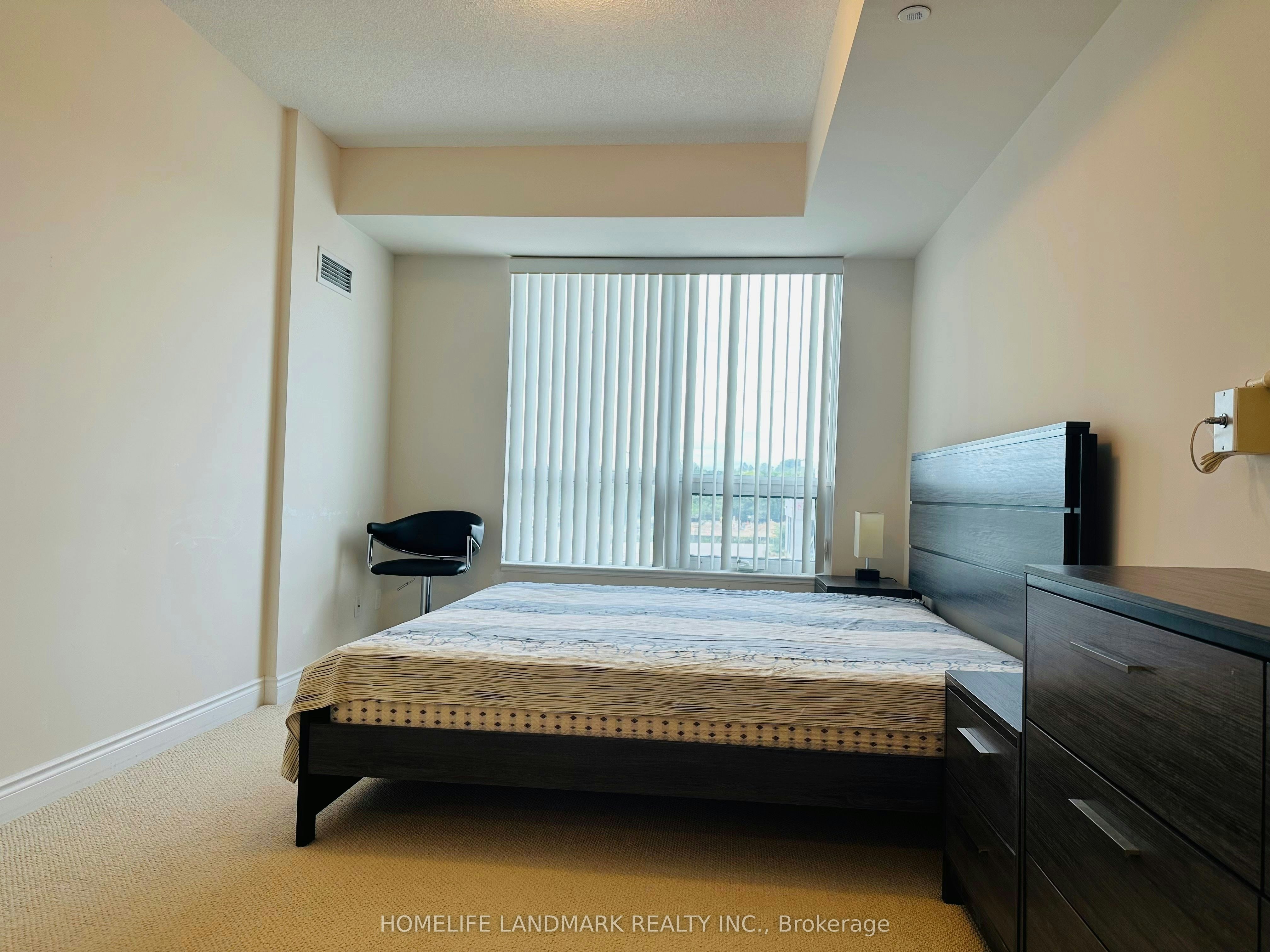 386-11211 Yonge Street, Richmond Hill, ON, L4S 0E9 - 8