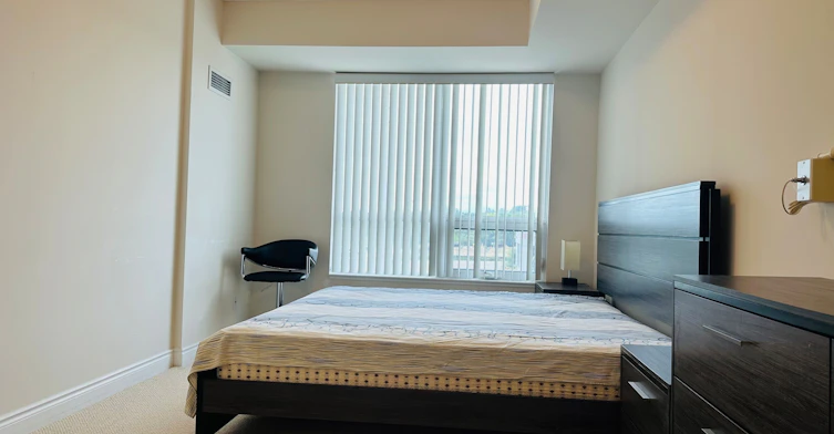 386-11211 Yonge Street, Richmond Hill, ON, L4S 0E9 - 8