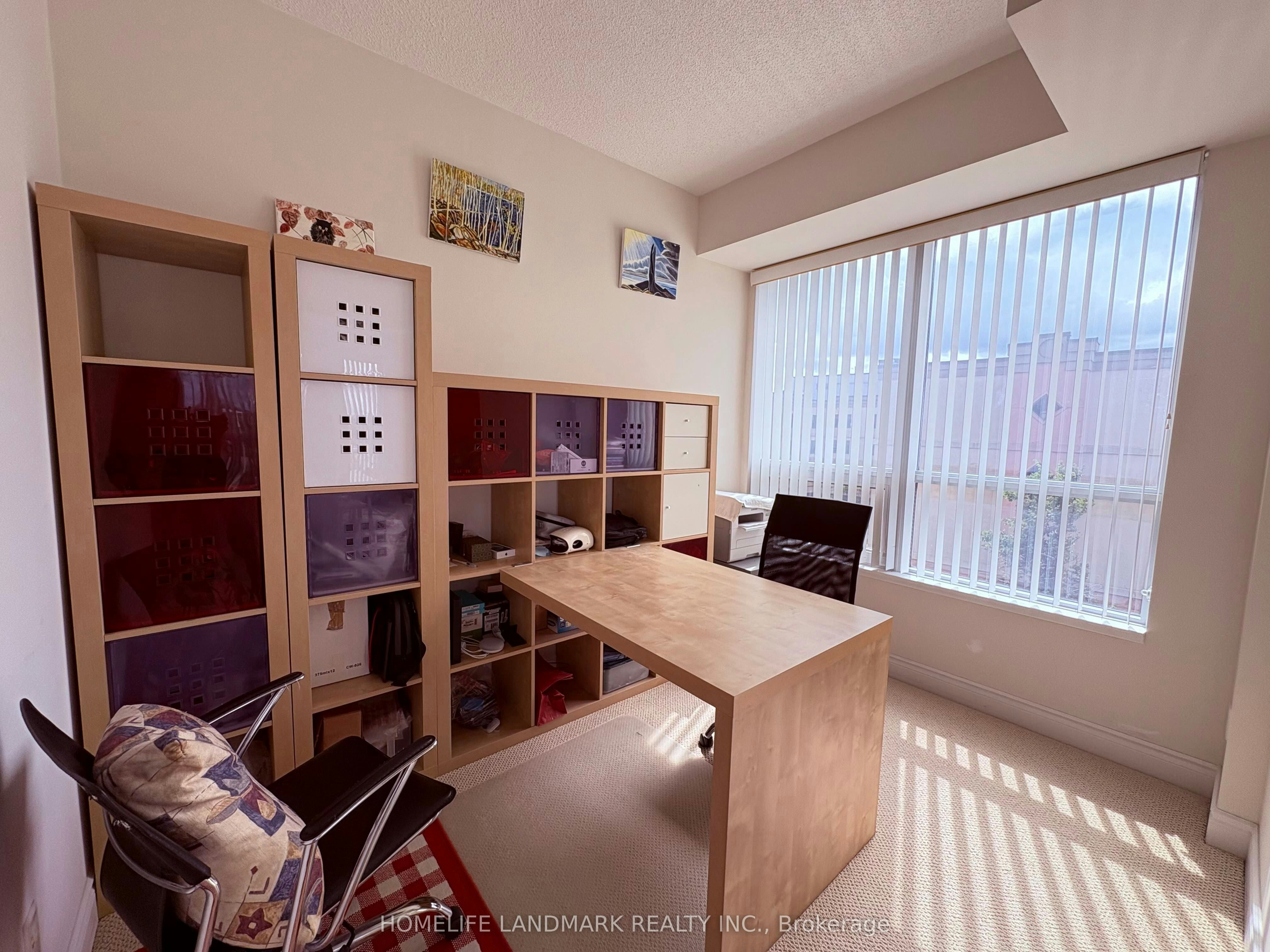 386-11211 Yonge Street, Richmond Hill, ON, L4S 0E9 - 13