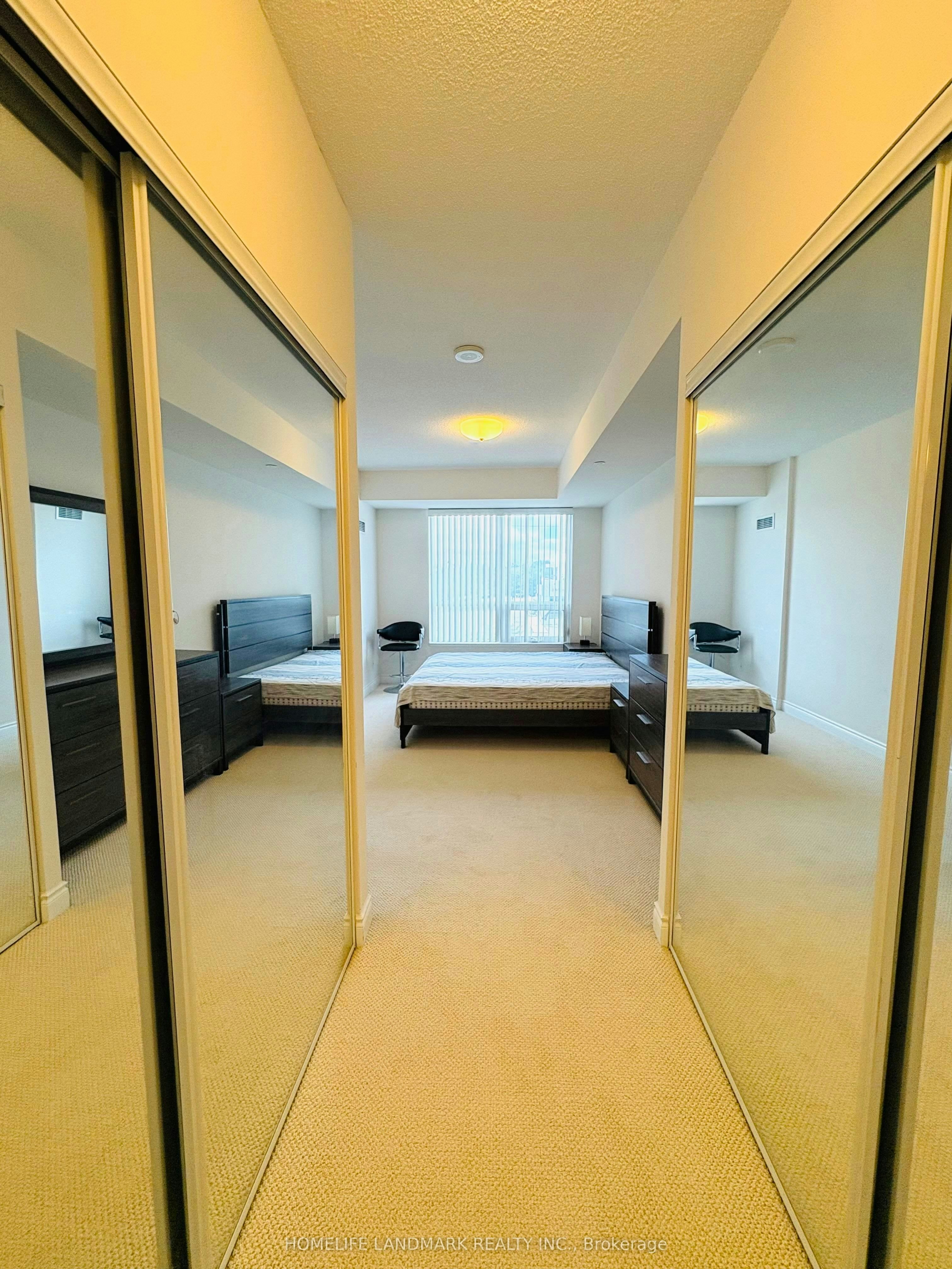 386-11211 Yonge Street, Richmond Hill, ON, L4S 0E9 - 9