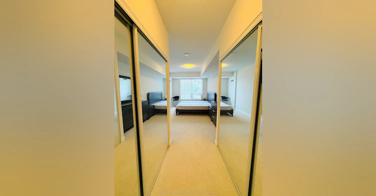 386-11211 Yonge Street, Richmond Hill, ON, L4S 0E9 - 9