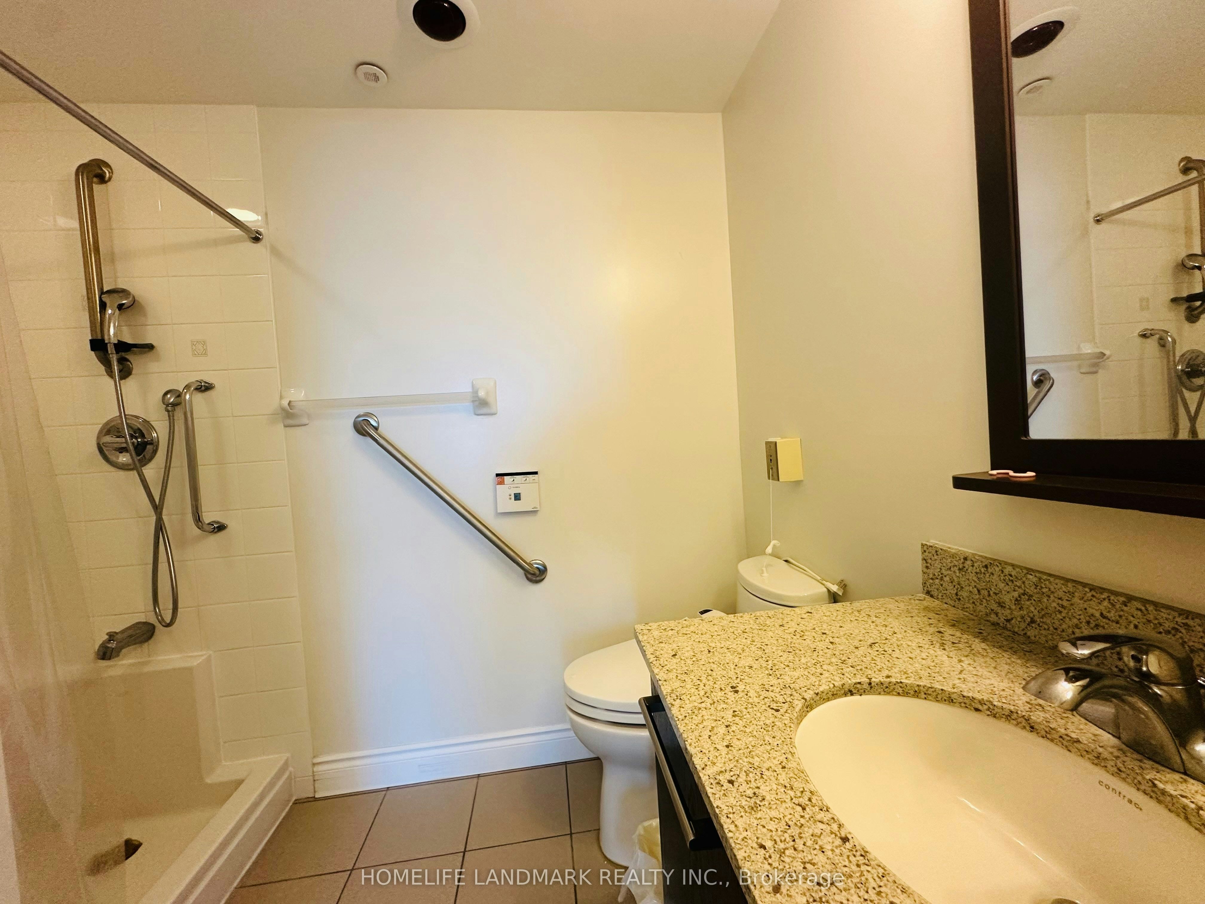386-11211 Yonge Street, Richmond Hill, ON, L4S 0E9 - 15