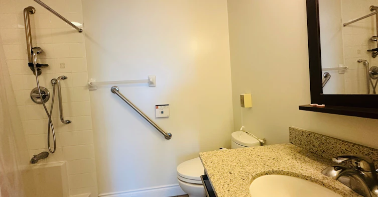 386-11211 Yonge Street, Richmond Hill, ON, L4S 0E9 - 15