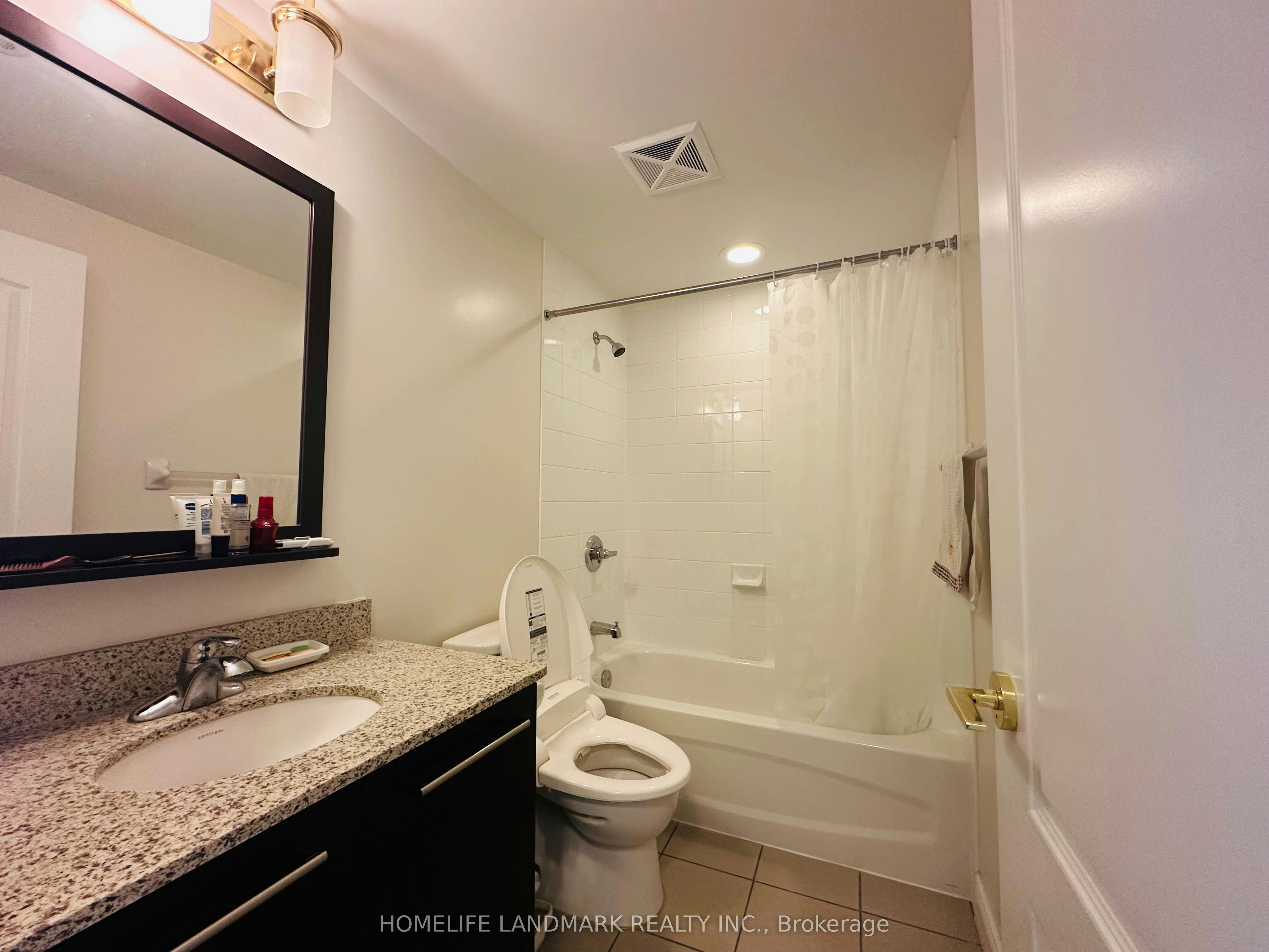 386-11211 Yonge Street, Richmond Hill, ON, L4S 0E9 - 10