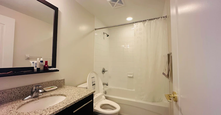 386-11211 Yonge Street, Richmond Hill, ON, L4S 0E9 - 10