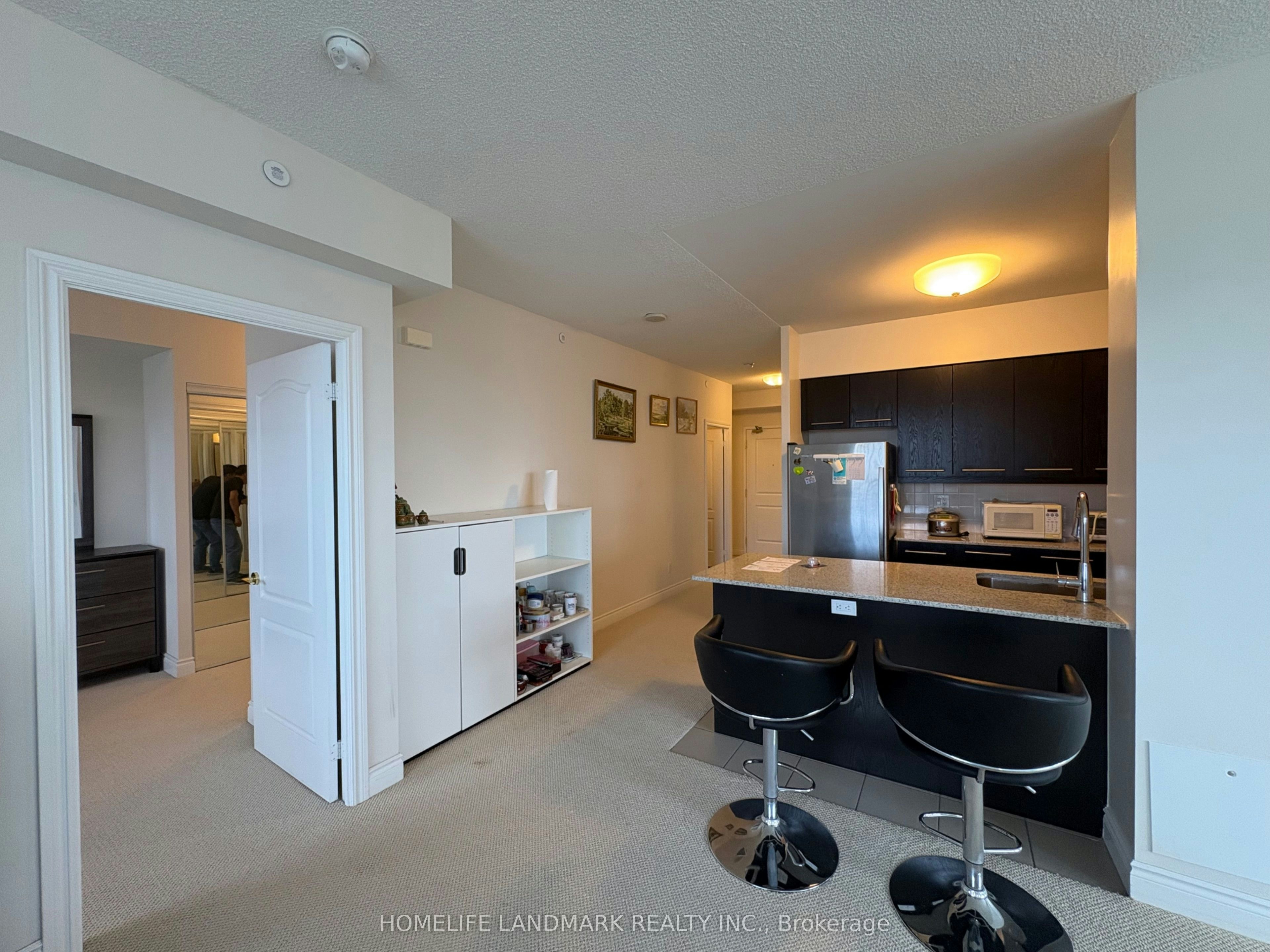 386-11211 Yonge Street, Richmond Hill, ON, L4S 0E9 - 5