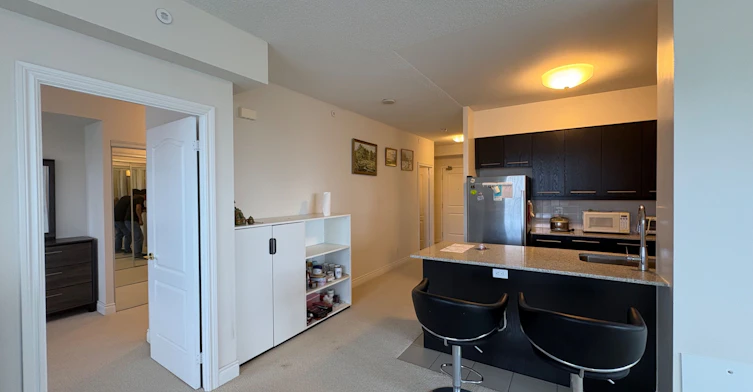 386-11211 Yonge Street, Richmond Hill, ON, L4S 0E9 - 5