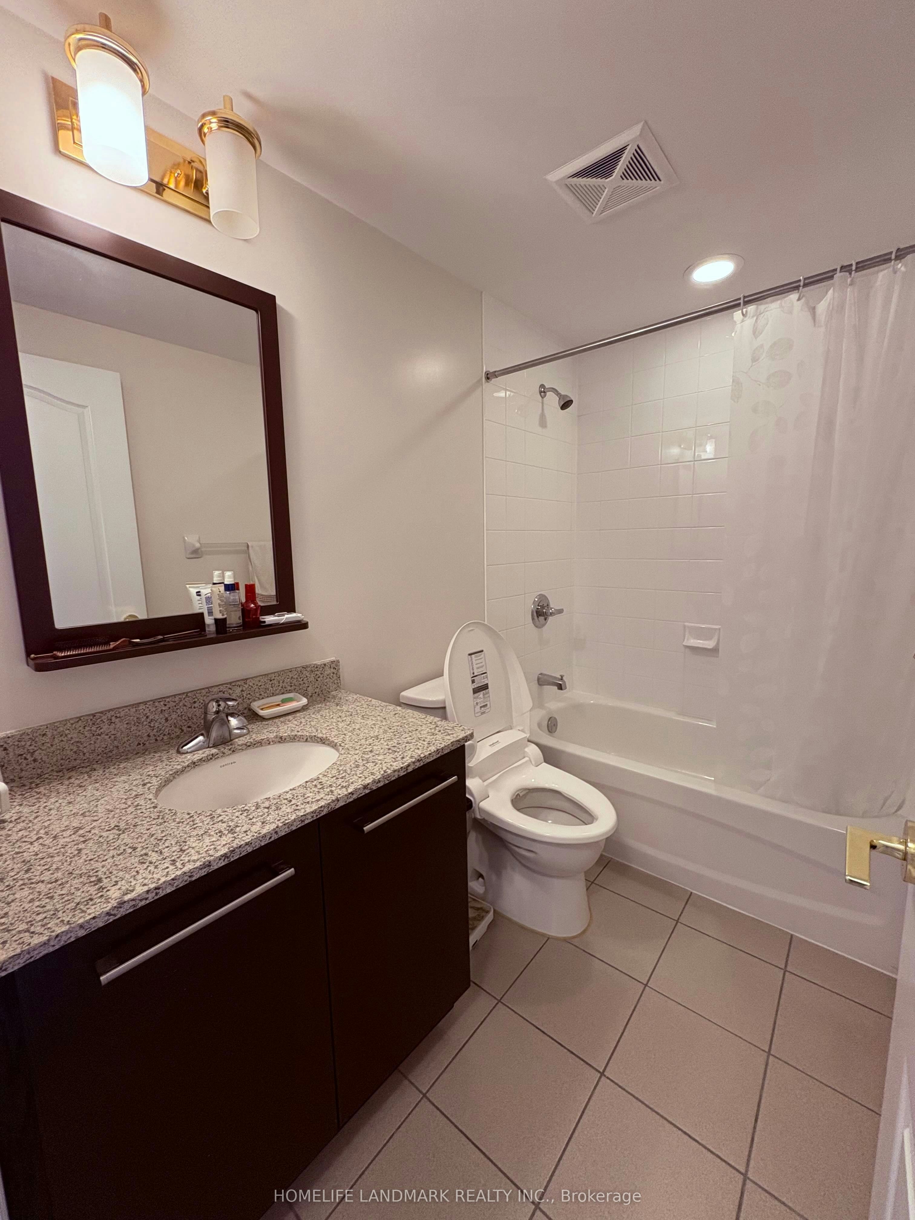 386-11211 Yonge Street, Richmond Hill, ON, L4S 0E9 - 17