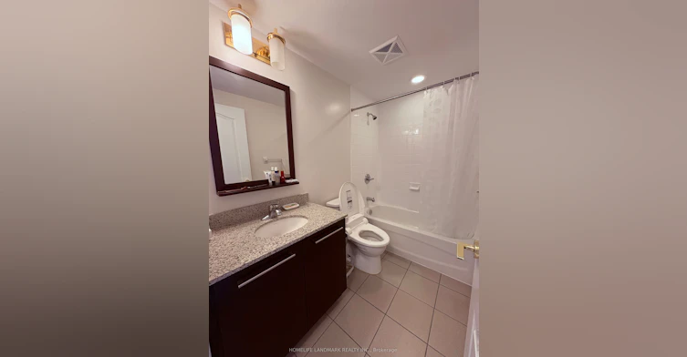 386-11211 Yonge Street, Richmond Hill, ON, L4S 0E9 - 17