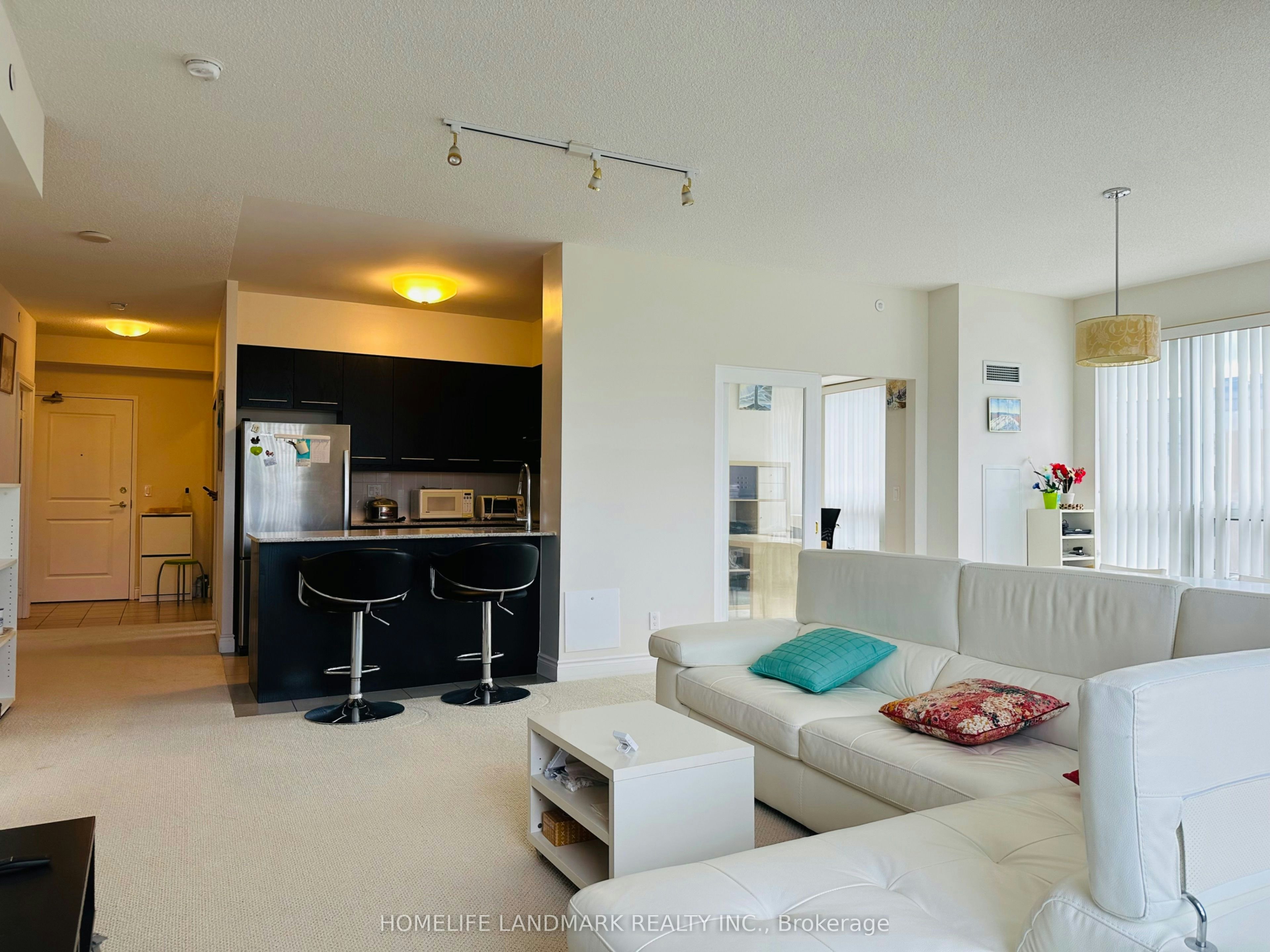 386-11211 Yonge Street, Richmond Hill, ON, L4S 0E9 - 7
