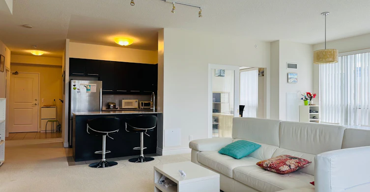386-11211 Yonge Street, Richmond Hill, ON, L4S 0E9 - 7