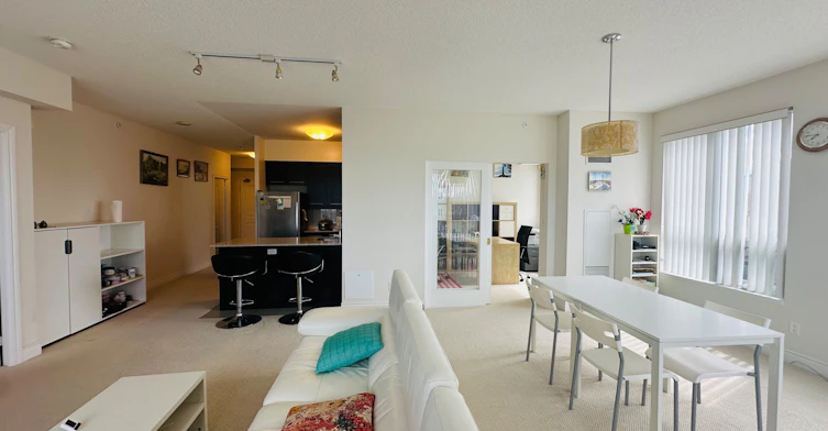 386-11211 Yonge Street, Richmond Hill, ON, L4S 0E9 - 4