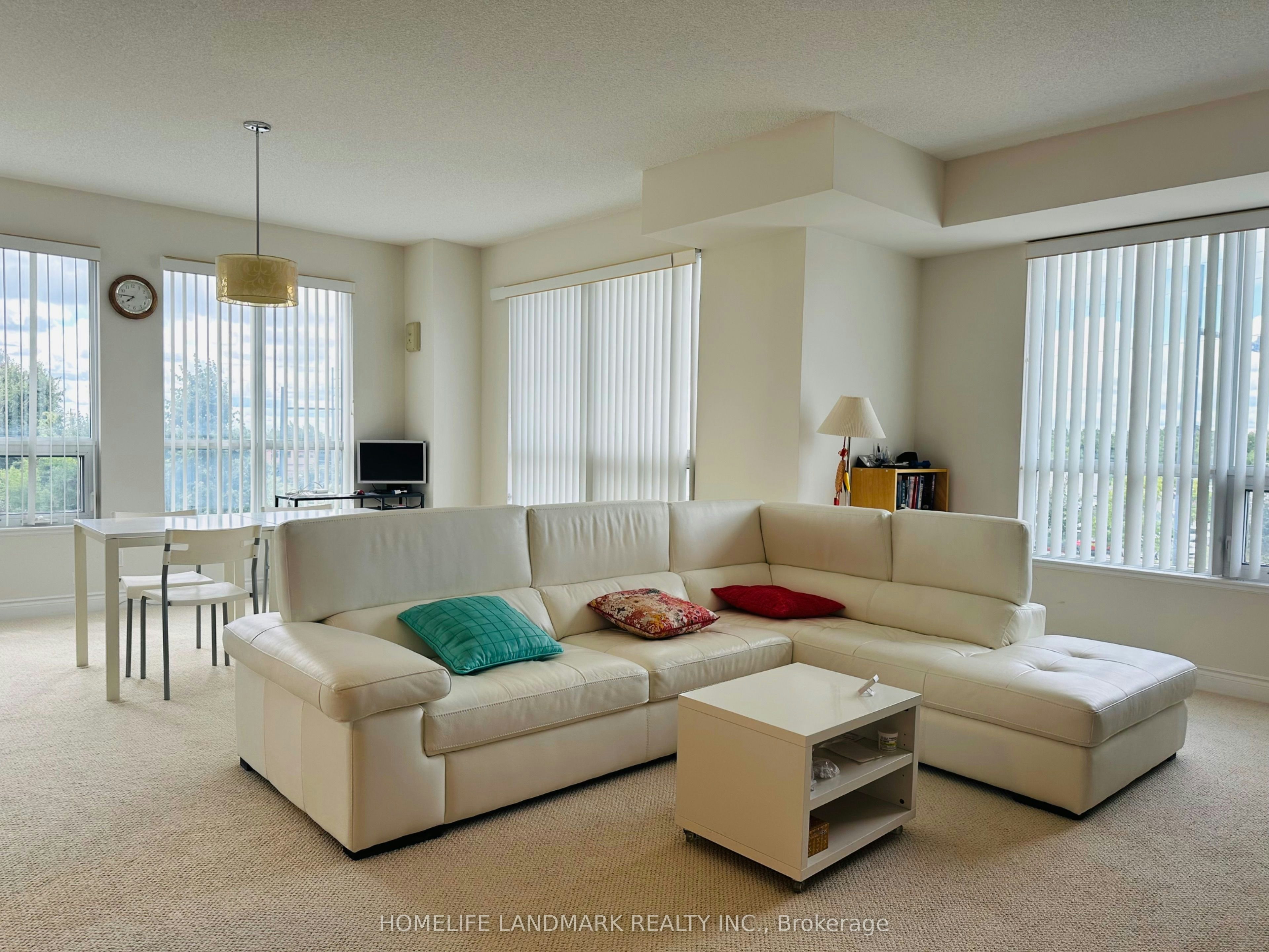 386-11211 Yonge Street, Richmond Hill, ON, L4S 0E9 - 3