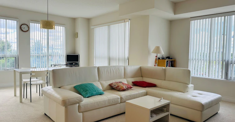 386-11211 Yonge Street, Richmond Hill, ON, L4S 0E9 - 3
