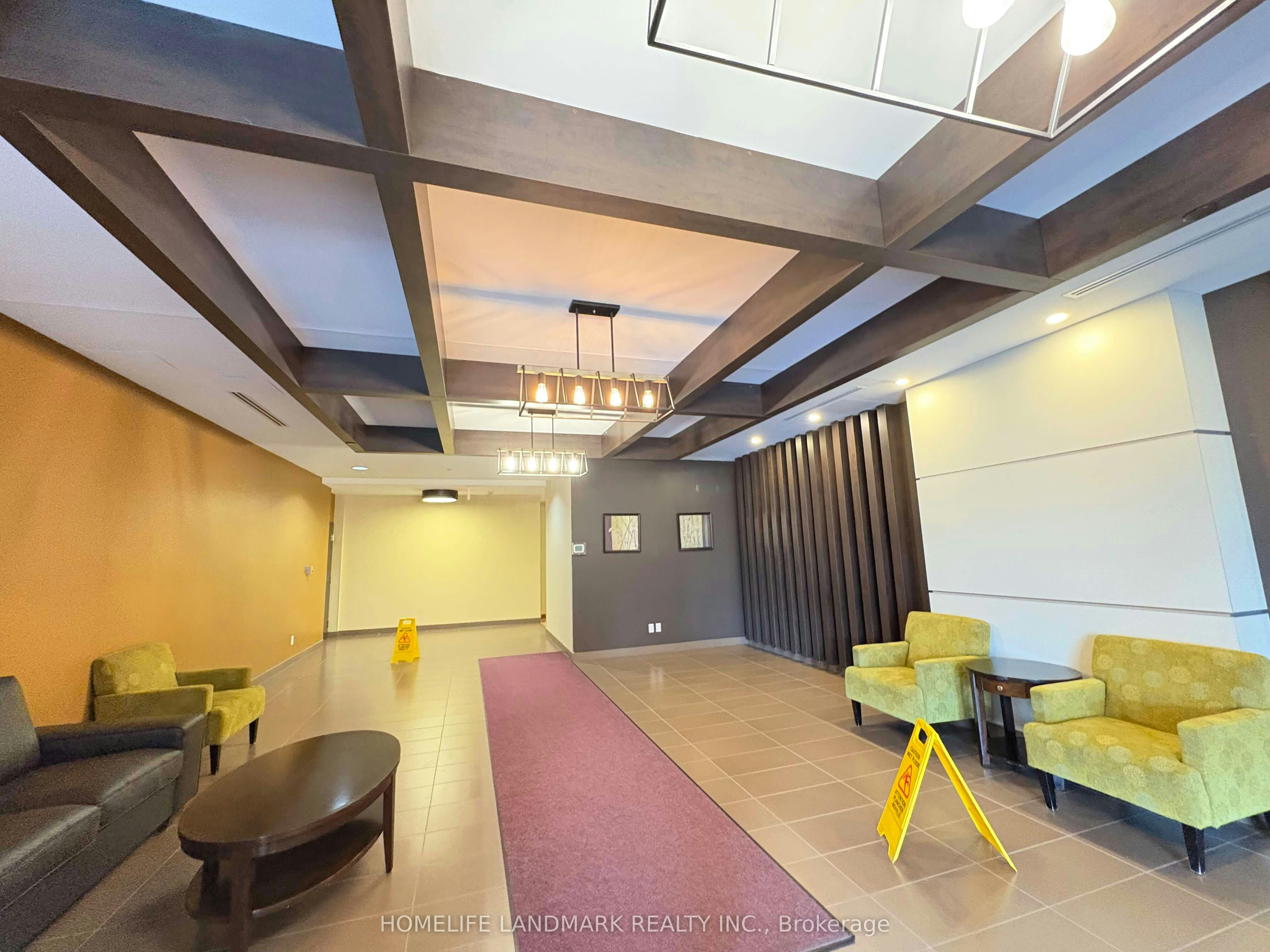 386-11211 Yonge Street, Richmond Hill, ON, L4S 0E9 - 20