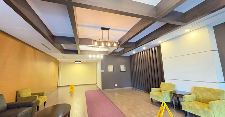 386-11211 Yonge Street, Richmond Hill, ON, L4S 0E9 - 20