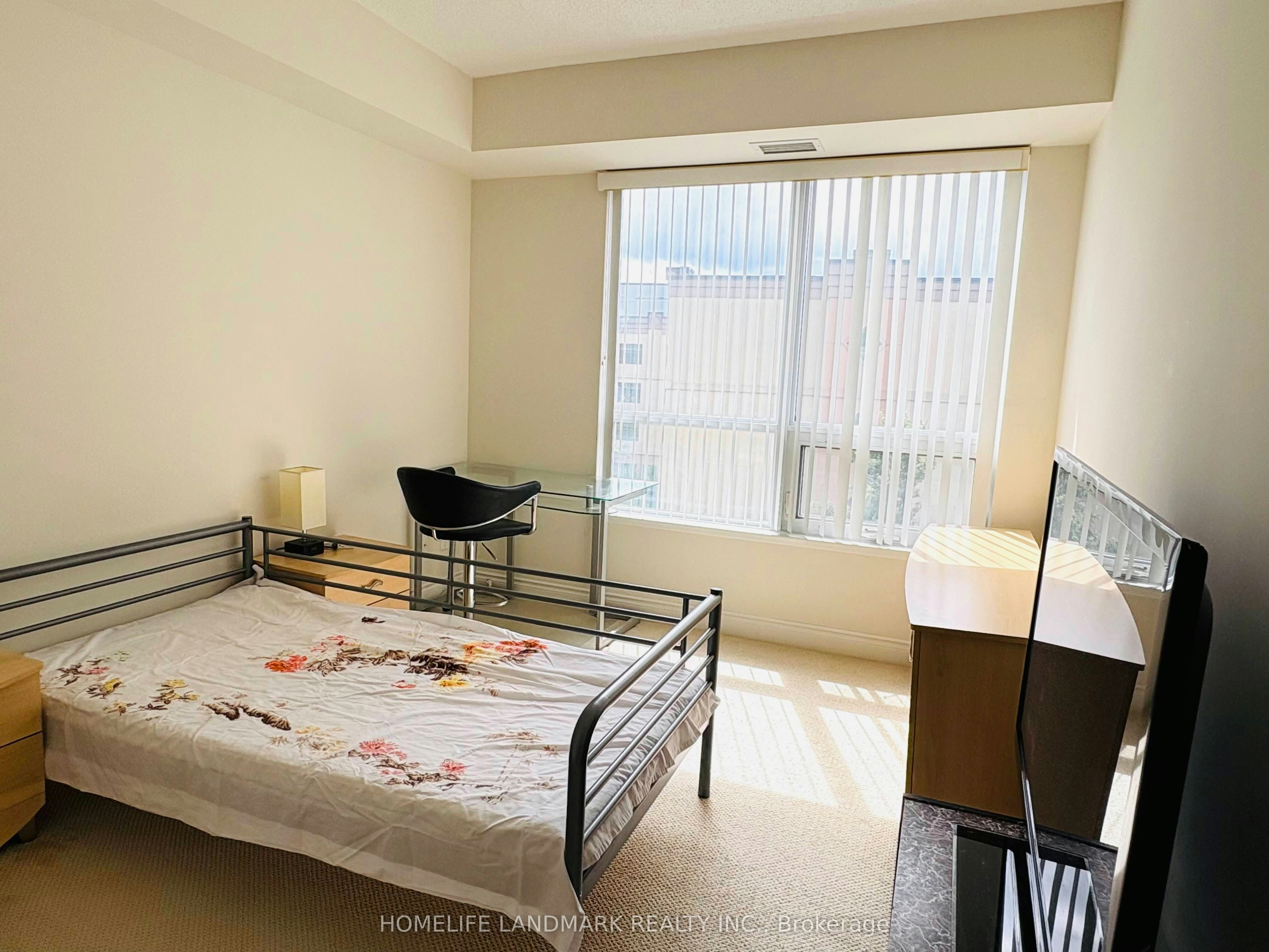 386-11211 Yonge Street, Richmond Hill, ON, L4S 0E9 - 12