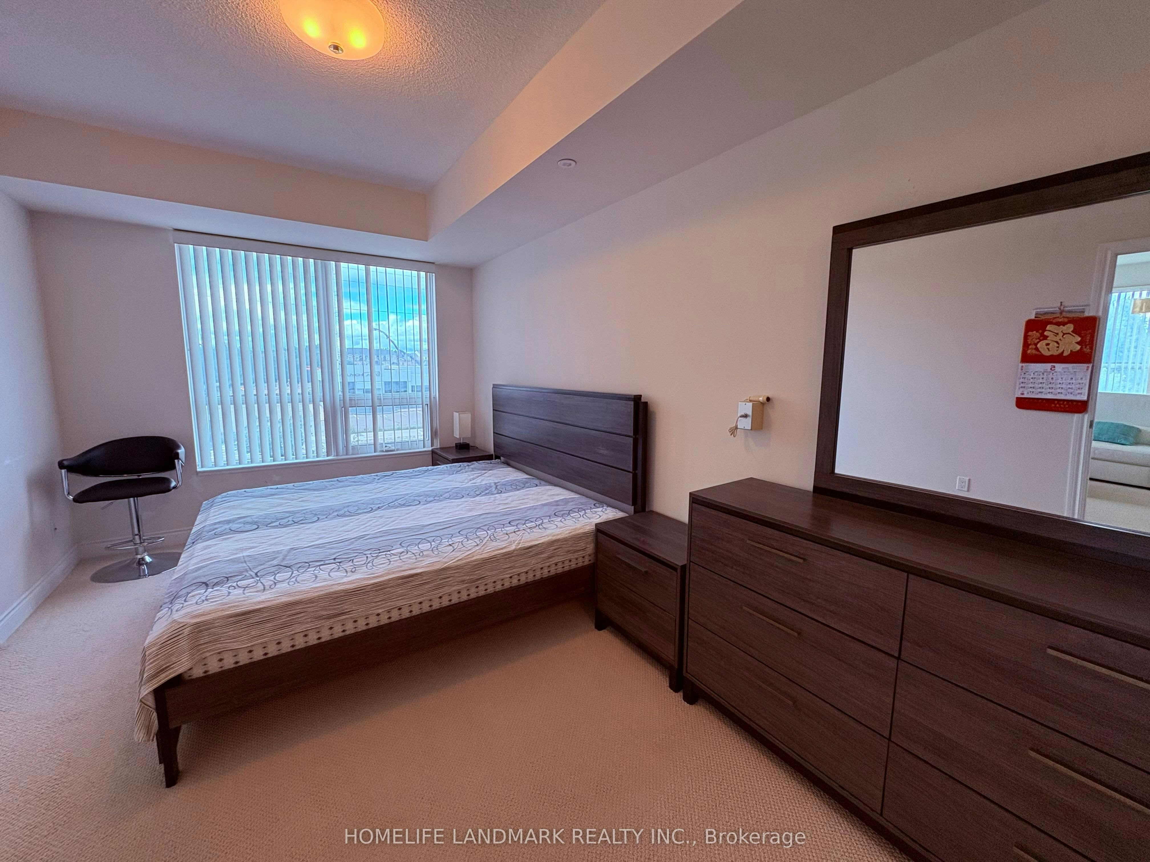386-11211 Yonge Street, Richmond Hill, ON, L4S 0E9 - 11