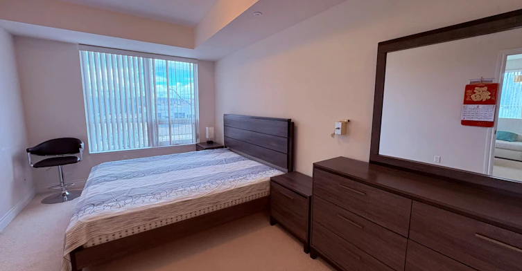 386-11211 Yonge Street, Richmond Hill, ON, L4S 0E9 - 11