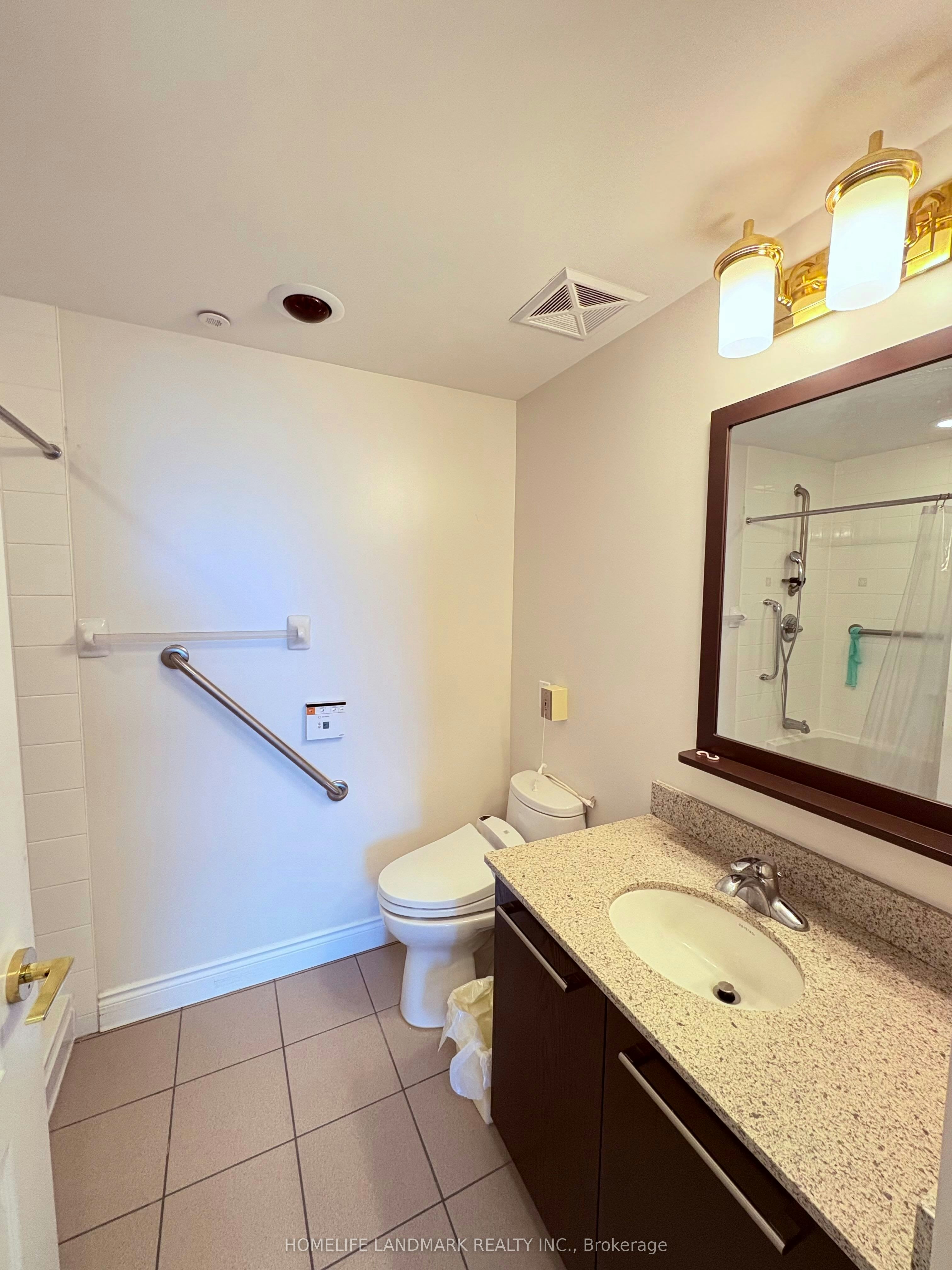 386-11211 Yonge Street, Richmond Hill, ON, L4S 0E9 - 16