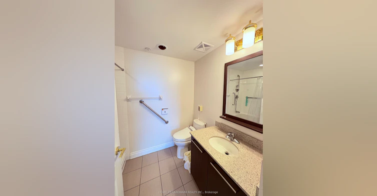 386-11211 Yonge Street, Richmond Hill, ON, L4S 0E9 - 16