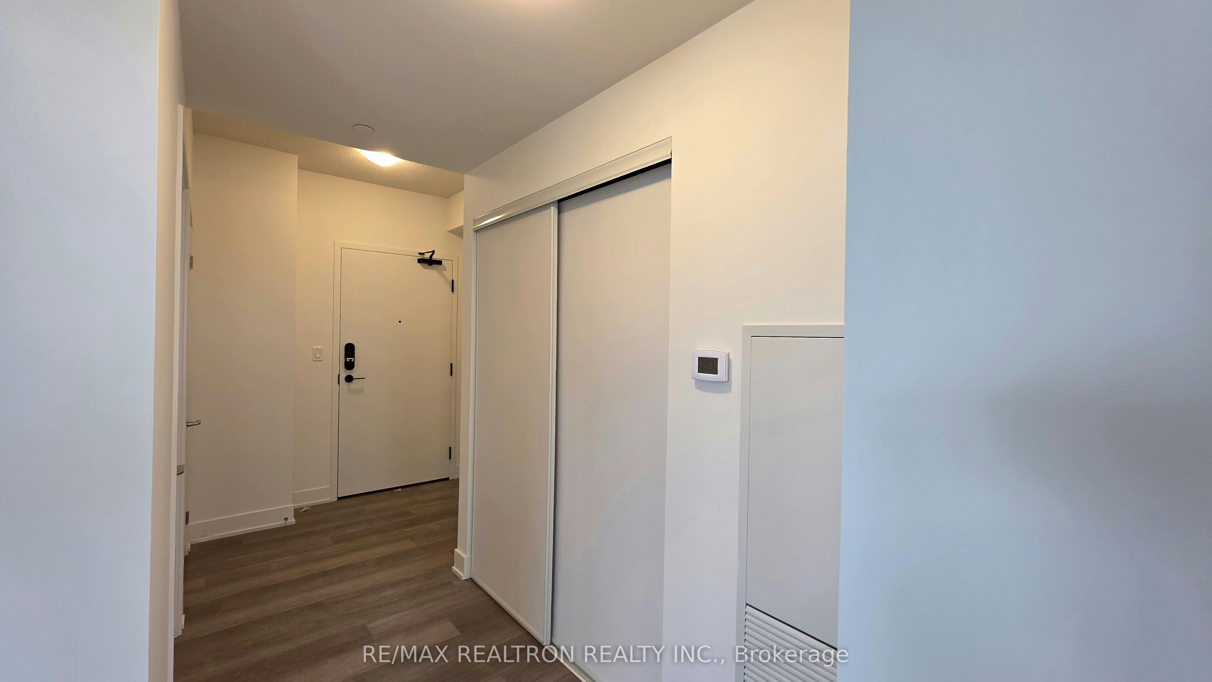 1309-38 Andre De Grasse Street, Markham, ON, L6G 0G4 - 3
