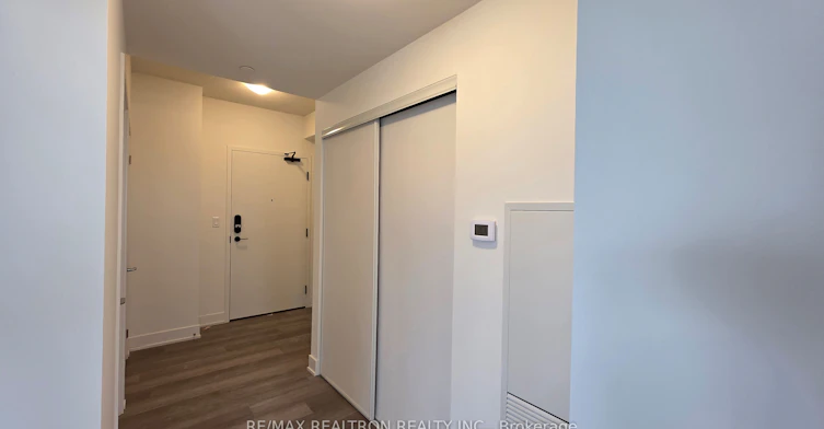 1309-38 Andre De Grasse Street, Markham, ON, L6G 0G4 - 3