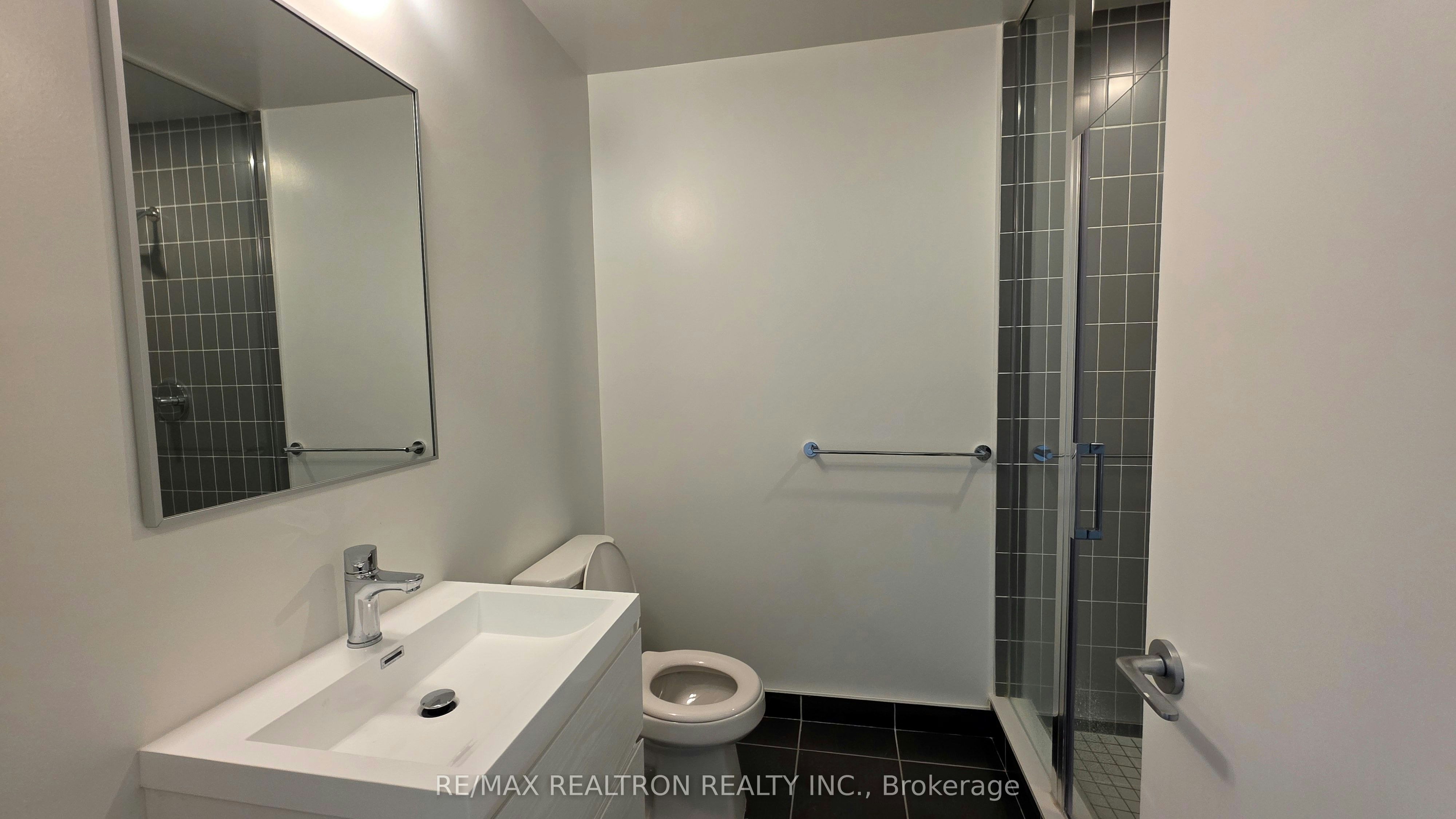 1309-38 Andre De Grasse Street, Markham, ON, L6G 0G4 - 14