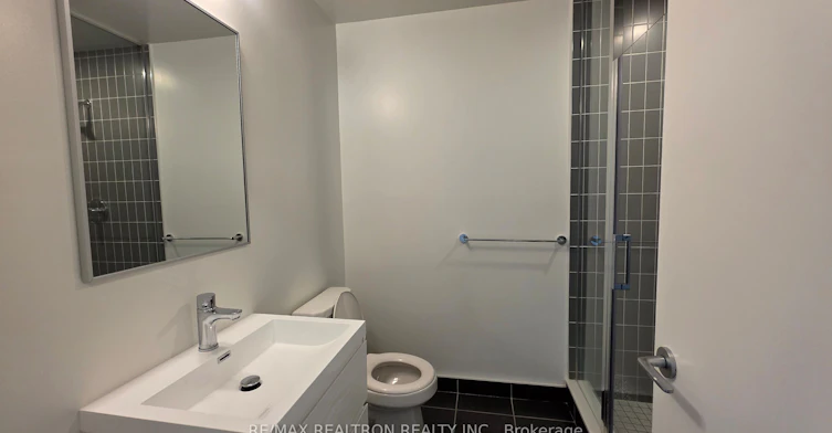 1309-38 Andre De Grasse Street, Markham, ON, L6G 0G4 - 14